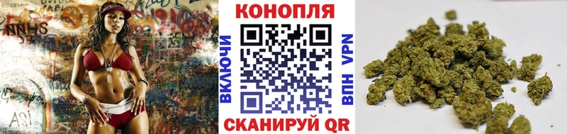 Alpha-PVP Макушино