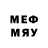 Метадон methadone Becpredel_ 001