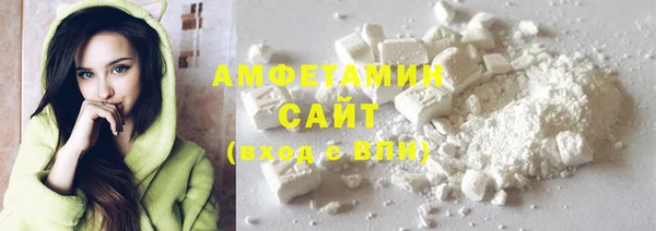 дмт Алзамай