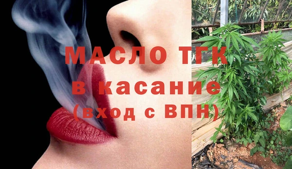 дмт Алзамай