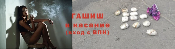 дмт Алзамай