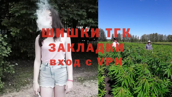 соль ск Елабуга